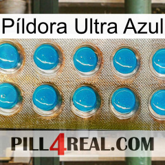 Píldora Ultra Azul new09